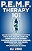 PEMF Therapy 101 by Eli Zeke