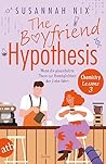 The Boyfriend Hyp...