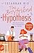 The Boyfriend Hypothesis (Chemistry Lessons, #3)