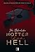 Hotter Than Hell