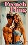French Fling by Brian M. Heathcock