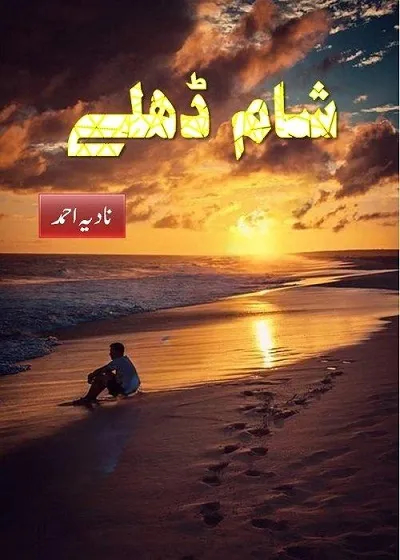 Sham Dhalay (ebook)