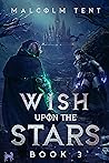 Wish Upon the Sta...