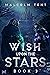 Wish Upon the Stars 3 (Wish Upon the Stars #3)