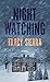 Nightwatching (Center Point Platinum Mystery (Large Print))