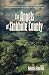 The Angels of Sinkhole County by Deborah Clearman The Angels of Sinkhole County by Deborah Clearman