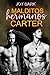 MALDITOS HERMANOS CARTER (Spanish Edition)