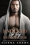 Knocked Up by My ...