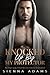 Knocked Up by My Protector by Sienna Adams