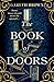 The Book of Doors