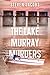 The Lake Murray Murders