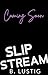 Slipstream (On the Grid #2)