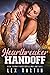 Heartbreaker Handoff (Varsi...