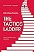 The Tactics Ladder - Expert...