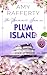 The Summer Inn on Plum Isla...