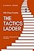 The Tactics Ladder - Advanc...