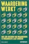 Waardering werkt:...