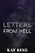 Letters From Hell