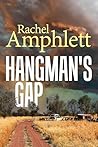 Hangman's Gap