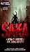 Saka