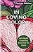 In Loving Color › Pocket Ed...
