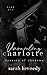 Unraveling Charlotte by Sarah Kennedy