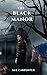 The Black Manor