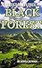 HIKING IN THE BLACK FOREST : A Journey into the Enchanting Black Forest; Hiking, Accomodations, Preparation, Map Reading and Safety Tips in the Black Forest (Adventure Guides Book 1)