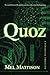 Quoz: A Financial Thriller