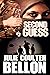 Second Guess (Griffin Force...