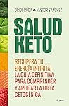 Salud Keto: Recup...