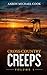 Cross-Country Creeps: Volume 1
