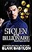 Stolen by the Billionaire by Blair Babylon