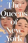 The Queens of New...