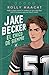 Jake Becker: el chico de si...