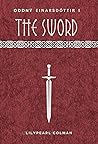 The Sword