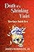 Death of a Shrinking Violet: Nice Guys Finish First