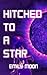 Hitched to a Star (The Terr...
