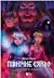 Вікінги й Оракул (Північне сяйво, #2)