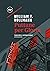 Puttane per Gloria by William T. Vollmann Puttane per Gloria by William T. Vollmann