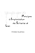 Principes d'Implantation de Lisp et Scheme by Christian Queinnec