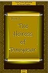 The Heiress of Duniyasar