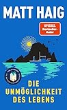 Die Unmöglichkeit...