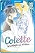 Colette beschließt zu sterben 12 (German Edition)
