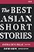 The Best Asian Short Stories 2023 by Anitha Devi Pillai
