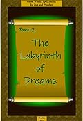 The Labyrinth of Dreams