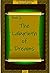 The Labyrinth of Dreams