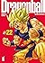 Dragon Ball. Ultimate Edition, Vol. 22