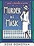 Murder in a Mask (1930s Par...