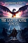 The Last Portal J...